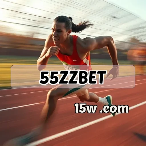 55zzbet.com: Comunidade de Apostas que Transforma Jogadores em Vencedores