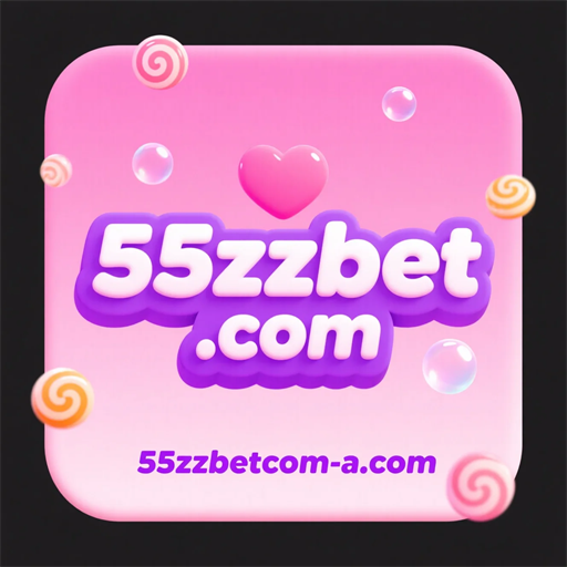 Cassino Online