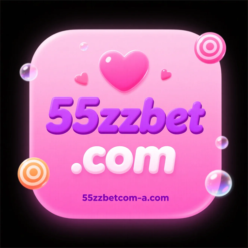 A Importância da Comunidade de Jogadores em 55zzbet.com