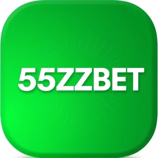 55zzbet.com