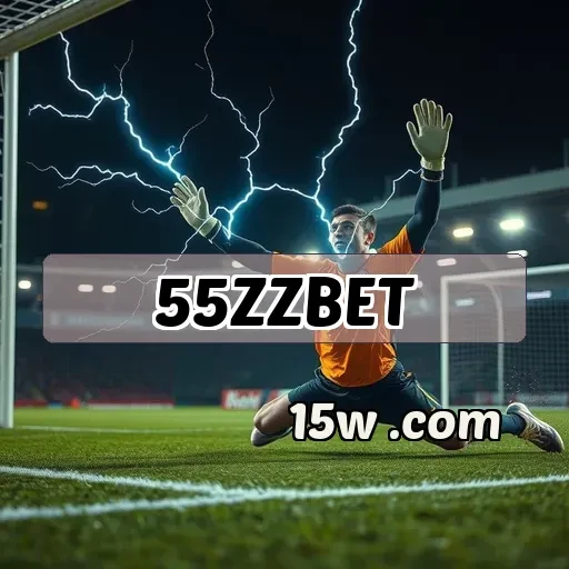 55zzbet.com: Descubra as Melhores Ofertas de Apostas Agora