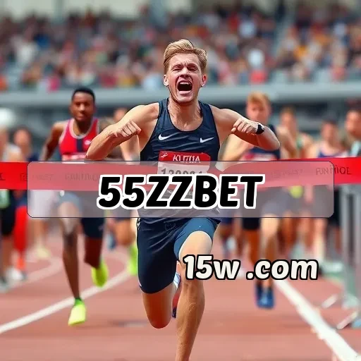 55zzbet.com: Descubra o Melhor do Poker Online Brasileiro