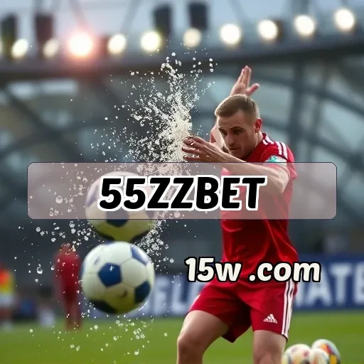 55zzbet.com: Como o Cadastro Rápido Revoluciona a Experiência do Usuário