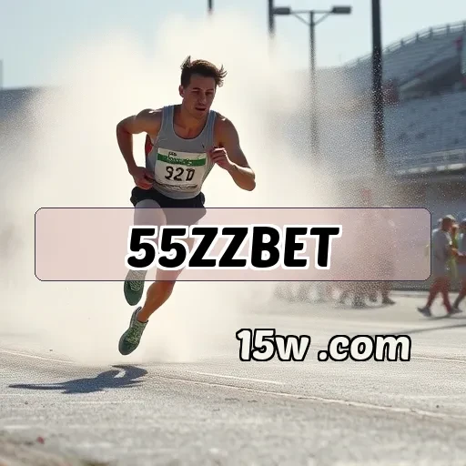 55zzbet.com: Atrações Imperdíveis na Seção de Caça-Níqueis