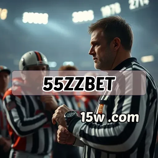 55zzbet.com: Explore as Apostas Esportivas com Estilo e Criatividade