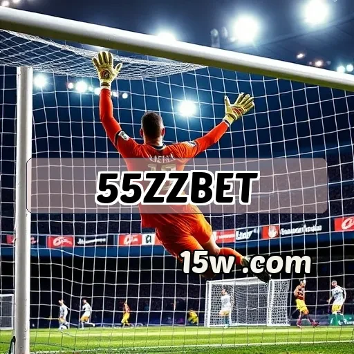 55zzbet.com: O Suporte ao Cliente que Todo Jogador Merece