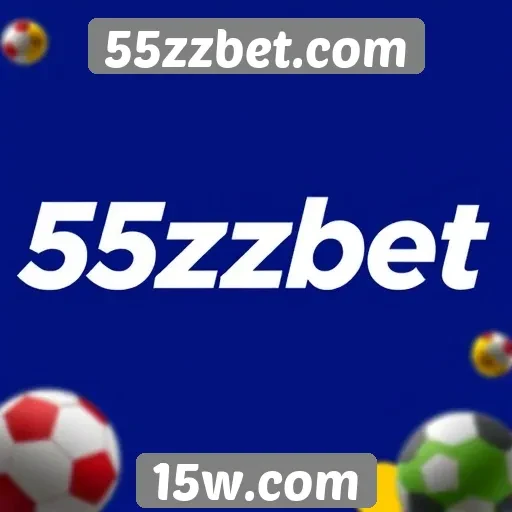 Análise da plataforma de jogos 55zzbet